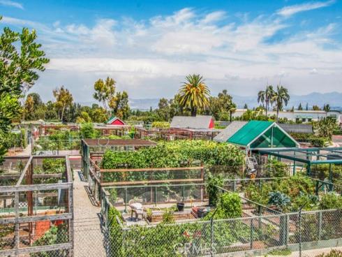 175  Avenida Majorca  D , Laguna Woods, CA