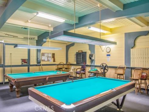 175  Avenida Majorca  D , Laguna Woods, CA