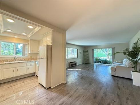 175  Avenida Majorca  D , Laguna Woods, CA