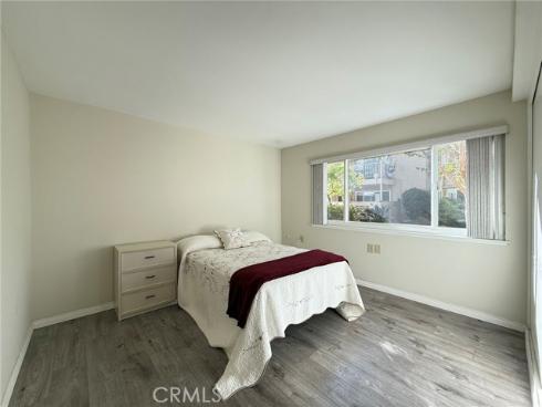 175  Avenida Majorca  D , Laguna Woods, CA