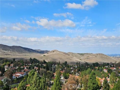 24055  Paseo Del Lago  909 , Laguna Woods, CA