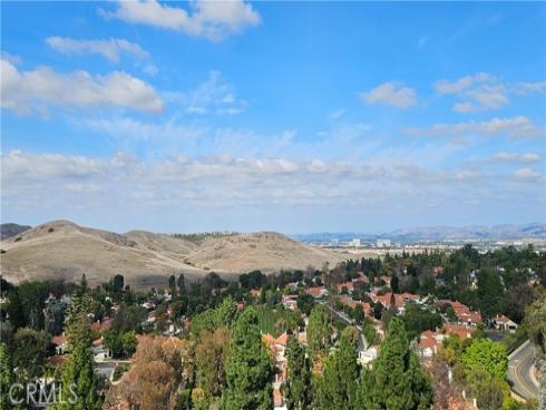 24055  Paseo Del Lago  909 , Laguna Woods, CA