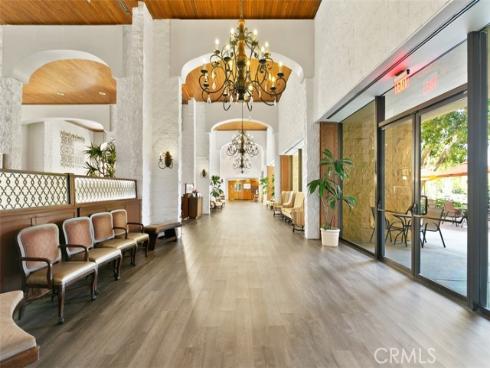 24055  Paseo Del Lago  909 , Laguna Woods, CA