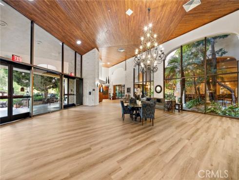 24055  Paseo Del Lago  909 , Laguna Woods, CA