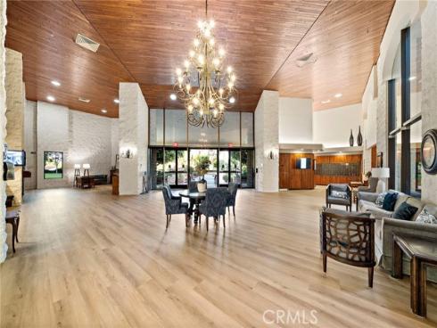 24055  Paseo Del Lago  909 , Laguna Woods, CA