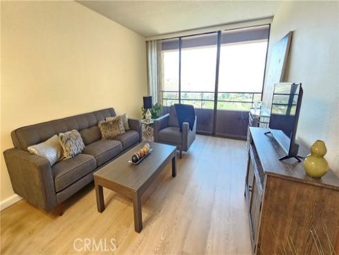 24055  Paseo Del Lago  909 , Laguna Woods, CA