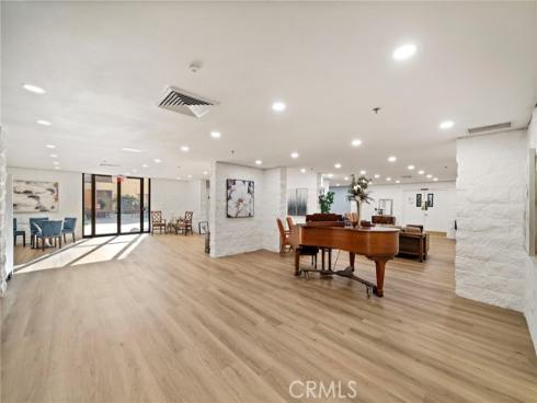 24055  Paseo Del Lago  909 , Laguna Woods, CA