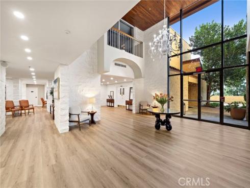 24055  Paseo Del Lago  909 , Laguna Woods, CA