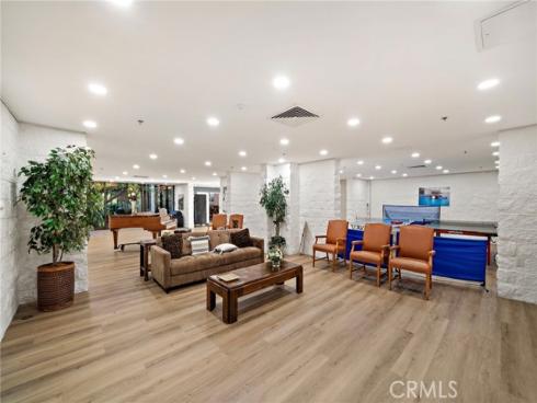 24055  Paseo Del Lago  909 , Laguna Woods, CA