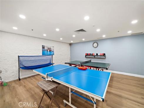 24055  Paseo Del Lago  909 , Laguna Woods, CA