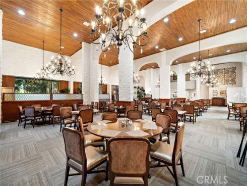 24055  Paseo Del Lago  909 , Laguna Woods, CA