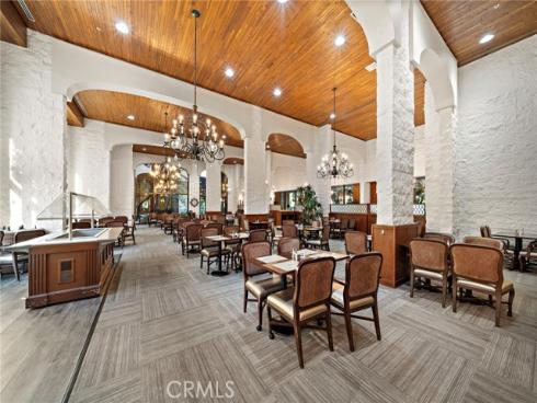 24055  Paseo Del Lago  909 , Laguna Woods, CA