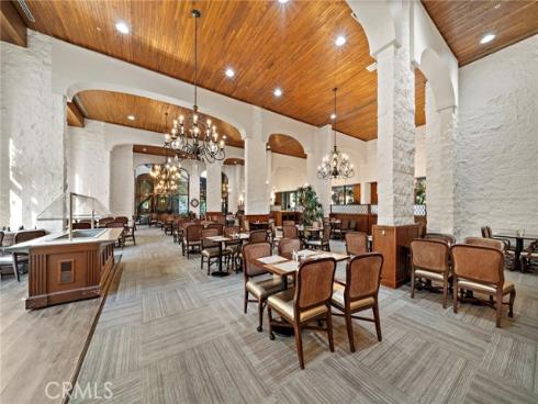 24055  Paseo Del Lago  909 , Laguna Woods, CA