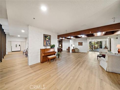 24055  Paseo Del Lago  909 , Laguna Woods, CA