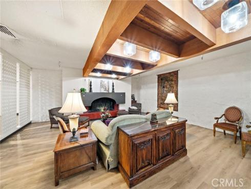 24055  Paseo Del Lago  909 , Laguna Woods, CA