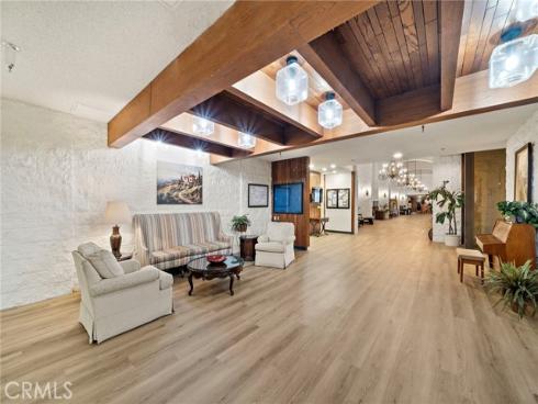 24055  Paseo Del Lago  909 , Laguna Woods, CA