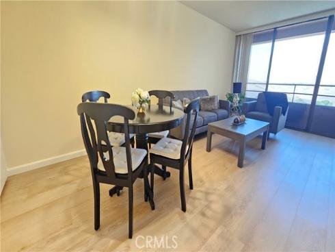 24055  Paseo Del Lago  909 , Laguna Woods, CA