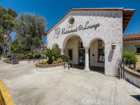 24055  Paseo Del Lago  909 , Laguna Woods, CA