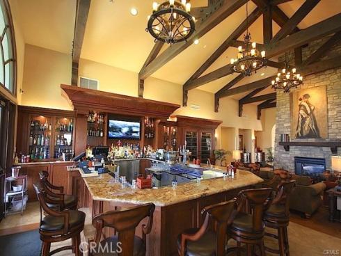 24055  Paseo Del Lago  909 , Laguna Woods, CA