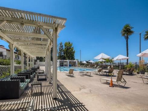 24055  Paseo Del Lago  909 , Laguna Woods, CA