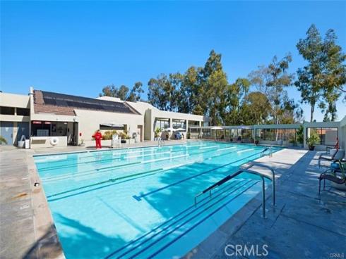 24055  Paseo Del Lago  909 , Laguna Woods, CA