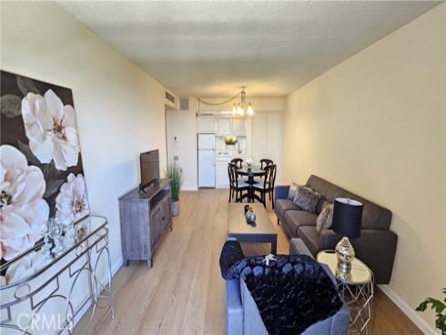 24055  Paseo Del Lago  909 , Laguna Woods, CA