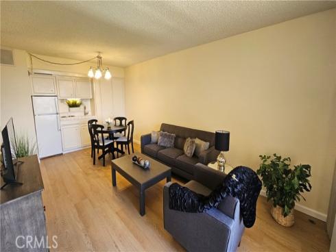 24055  Paseo Del Lago  909 , Laguna Woods, CA