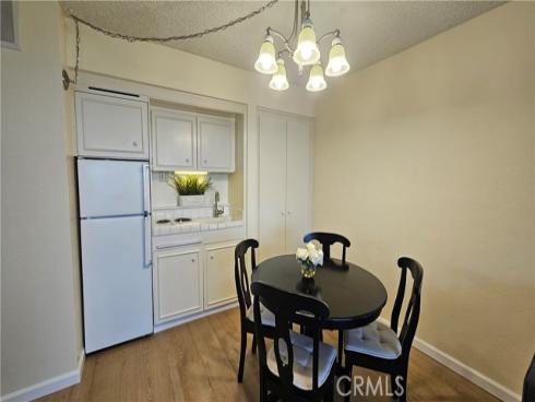 24055  Paseo Del Lago  909 , Laguna Woods, CA