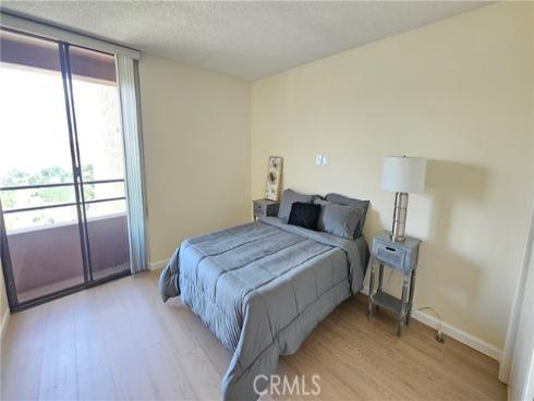 24055  Paseo Del Lago  909 , Laguna Woods, CA