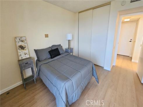 24055  Paseo Del Lago  909 , Laguna Woods, CA