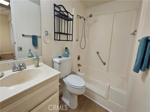 24055  Paseo Del Lago  909 , Laguna Woods, CA