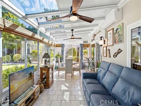 2026  Via Mariposa  D , Laguna Woods, CA