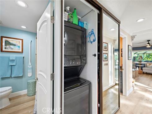 2026  Via Mariposa  D , Laguna Woods, CA