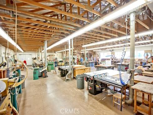 2026  Via Mariposa  D , Laguna Woods, CA