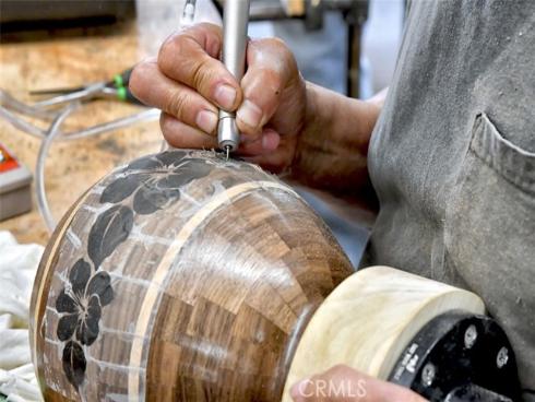 2026  Via Mariposa  D , Laguna Woods, CA