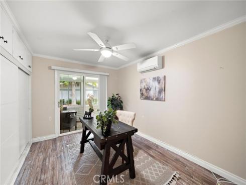 669  Via Mendoza  P , Laguna Woods, CA