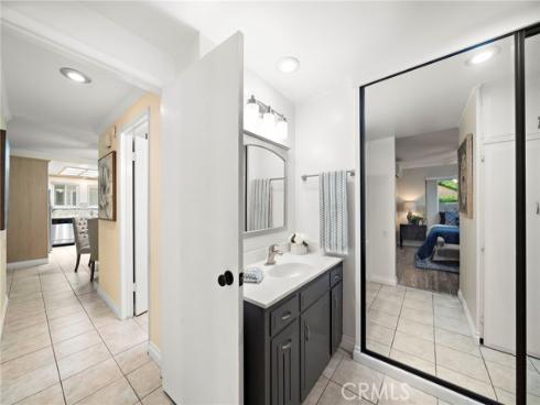 669  Via Mendoza  P , Laguna Woods, CA