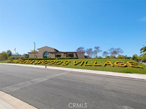 669  Via Mendoza  P , Laguna Woods, CA