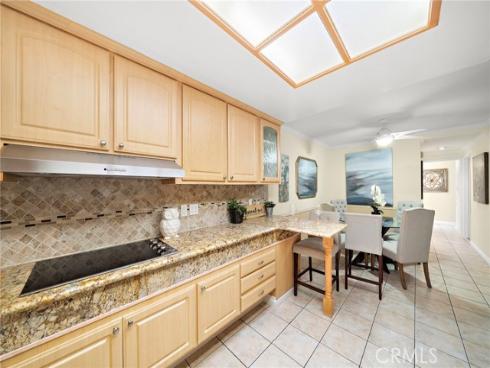 669  Via Mendoza  P , Laguna Woods, CA