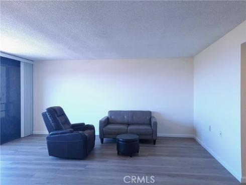 24055  Paseo Del Lago  913 , Laguna Woods, CA