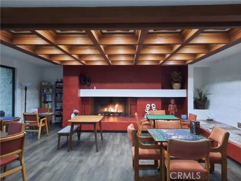 24055  Paseo Del Lago  913 , Laguna Woods, CA