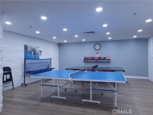 24055  Paseo Del Lago  913 , Laguna Woods, CA