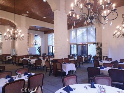 24055  Paseo Del Lago  913 , Laguna Woods, CA