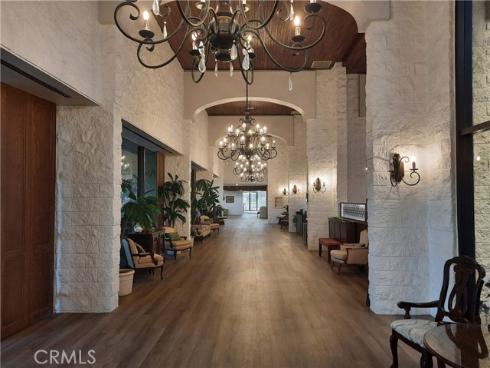 24055  Paseo Del Lago  913 , Laguna Woods, CA