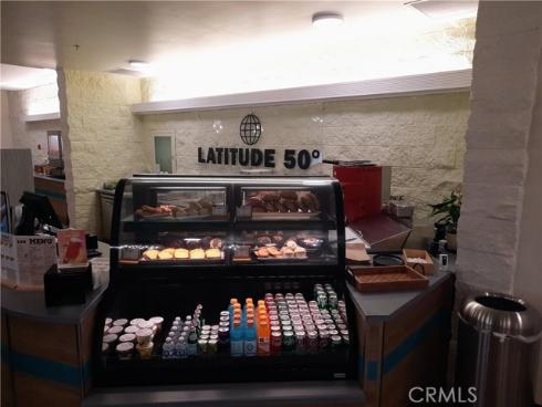 24055  Paseo Del Lago  913 , Laguna Woods, CA