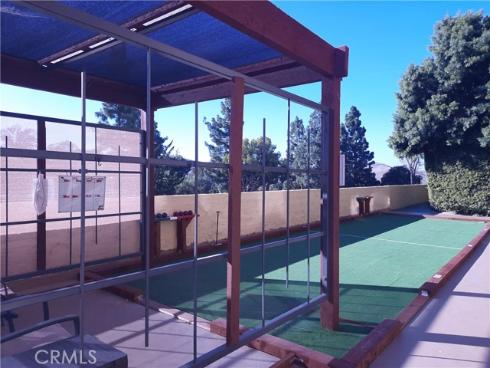 24055 Paseo Del Lago 913 , Laguna Woods, CA