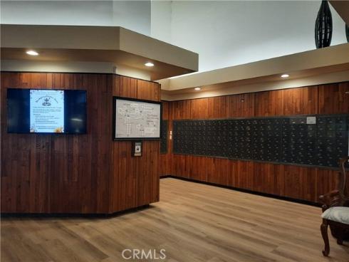 24055  Paseo Del Lago  913 , Laguna Woods, CA