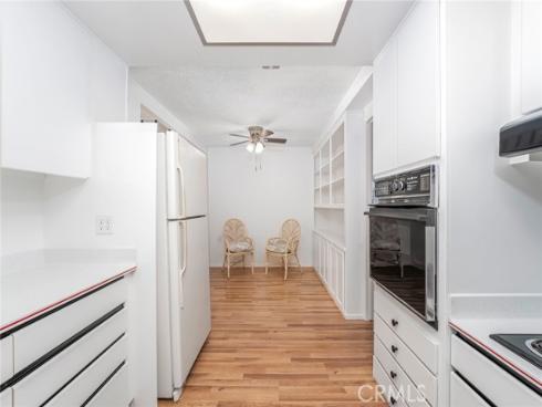 936  Avenida Majorca  B , Laguna Woods, CA