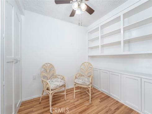 936  Avenida Majorca  B , Laguna Woods, CA