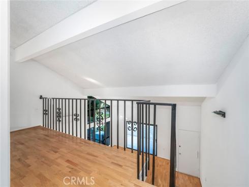 936  Avenida Majorca  B , Laguna Woods, CA